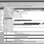 Software For Find SQL Injection Bug