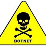 How Botnets Infiltrate & Exploit Computer Systems