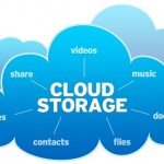 How To Use Cloud-Based Storage Wisely