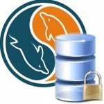 Improve MySQL security