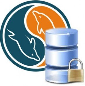 Improve-MySQL-security-294x300 Hardening MySQL Security Server
