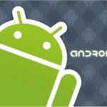Learn Android Programming From Scratch