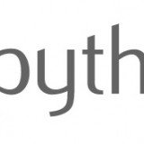 Basic Operators in python