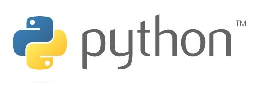 R-vs-Phyton-Which-one-is-better-2 Basic Operators in Python Programming