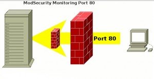 Web-Application-Firewall-300x155 Prevent SQL Injection by Using Runtime Protection