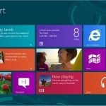 Windows 8 Best Features