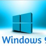Windows 9 Scheduled to Release in 2015