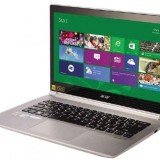 Acer Aspire S3-392G Review