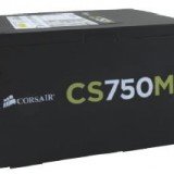 Corsair CS750M Review