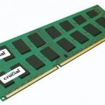 DDR4 RAM, The Turbo Memory