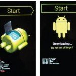 Understanding Android Boot Process