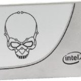 Intel SSD 730 Series Review