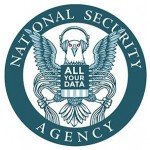 Avoiding NSA Trap