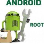 Rooting Android Device