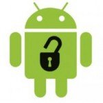Rooting with an Unlocked Boot Loader Android