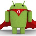 Tips for Speed Up Your Android Phone