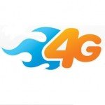 What do you need to access 4G ?