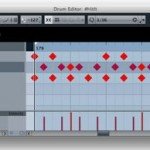 How to program ghost notes for your MIDI drum tracks