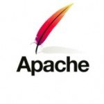 How to set up Web Server on Windows, Linux, and Mac Using Apache