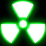 History of Nuclear Energy and The First Documented Nuclear Accident