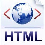 Understanding the basics of HTML