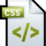 What is CSS and What CSS can do ?