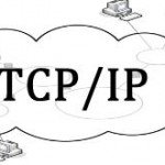 Creating Simple TCP/IP Server And Client to Transfer Data Using C# / VB.net