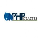 Handling Class In PHP