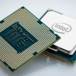 Meet the New Intel Devil’s Canyon