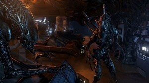 Alien-Isolation-300x167 9 Top Most Wanted VR Games