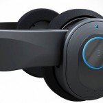 Avegant-Glyph-150x150 VR Gaming - Oculus Rift and Morpheus Alternative