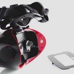 Cmoar-150x150 VR Gaming - Oculus Rift and Morpheus Alternative