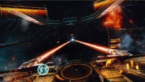Elite-Dangerous-300x170 9 Top Most Wanted VR Games