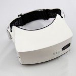 GameFace-150x150 VR Gaming - Oculus Rift and Morpheus Alternative