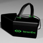 InfinitEye-150x150 VR Gaming - Oculus Rift and Morpheus Alternative