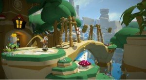 Lucky-Tale-300x166 9 Top Most Wanted VR Games