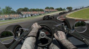 Project-Cars-300x166 9 Top Most Wanted VR Games