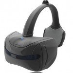 Sulon-Cortex-150x150 VR Gaming - Oculus Rift and Morpheus Alternative