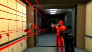 SuperHot-300x169 9 Top Most Wanted VR Games