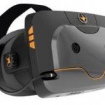 VR Gaming – Oculus Rift and Morpheus Alternative
