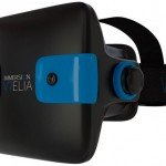 Vrelia-VReye-150x150 VR Gaming - Oculus Rift and Morpheus Alternative