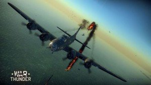 War-Thunder-300x168 9 Top Most Wanted VR Games