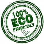 Few Amazing facts to create an eco-friendly environment by using eco-friendly printer cartridges