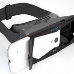 vrAse-150x150 VR Gaming - Oculus Rift and Morpheus Alternative