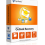outlook recovery software review