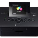 Canon Selphy CP910 Review