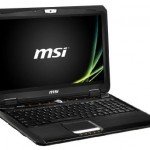 MSI GT60 20KWS Review