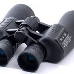 Olivon 10x50 QB binoculars Review