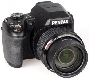 Pentax-XG-1-300x267 Pentax XG-1
