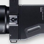Sigma Designs One Lens in Two Versions